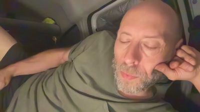 Magicogonzal — modelo de webcam en línea en cam4