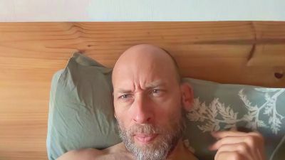 Magicogonzal — modelo de webcam en línea en cam4