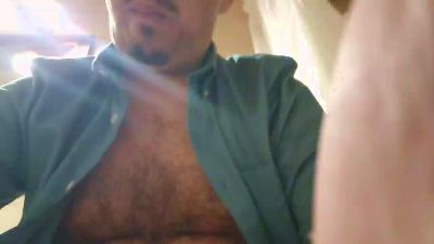 Luigis33 — Cam4 stream photo (Jan 2026)