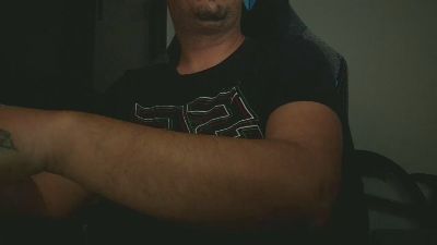 Luigis33 — Cam4 stream photo (Dec 2025)