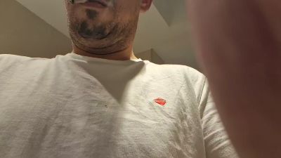 Luigis33 — Cam4 stream photo (Jan 2026)