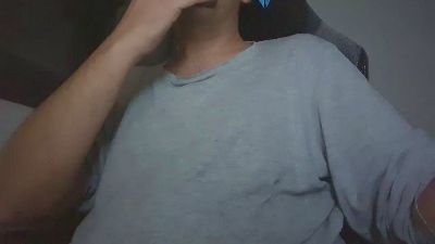 Luigis33 — Cam4 stream photo (Feb 2026)