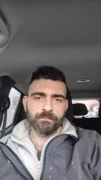 jeurs1 — Cam4 stream photo (Mar 2026)