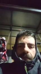 jeurs1 — Cam4 stream photo (Mar 2026)