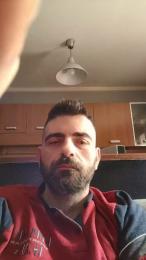 jeurs1 — modelo de webcam en línea en cam4