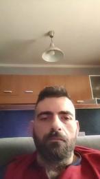 jeurs1 — modelo de webcam en línea en cam4