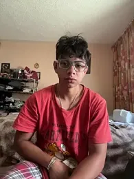 hottest_marut — Stripchat stream photo (May 2026)
