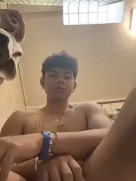 hottest_marut — Stripchat stream photo (May 2026)