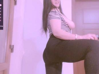 SexyAlina123 — Bongacams stream photo (Apr 2026)