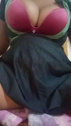 Cam_ie — modelo de webcam en línea en cam4