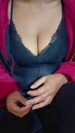 Cam_ie — Cam4 stream photo (Sep 2026)