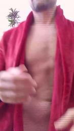 Ldblack — Cam4 stream photo (Nov 2025)