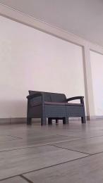 Ldblack — Cam4 profile photo