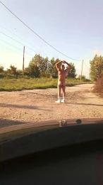 Ldblack — Cam4 stream photo (Sep 2025)