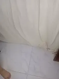 Mero_Arab69 — Stripchat stream photo (Aug 2026)