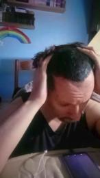 matteoc4_hot — Cam4 stream photo (Apr 2026)