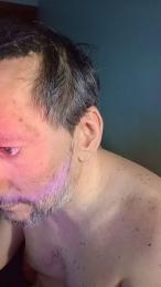 matteoc4_hot — modelo de webcam en línea en cam4