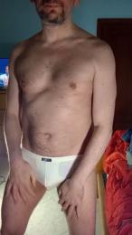 matteoc4_hot — Cam4 stream photo (Apr 2026)