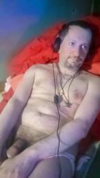 matteoc4_hot — modelo de webcam en línea en cam4