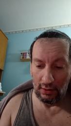 matteoc4_hot — modelo de webcam en línea en cam4