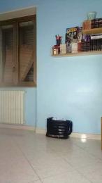 matteoc4_hot — modelo de webcam en línea en cam4