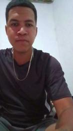 genderson — Cam4 stream photo (Mar 2026)