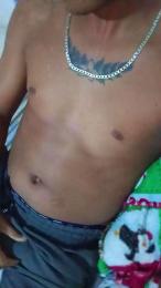 genderson — Cam4 stream photo (Mar 2026)