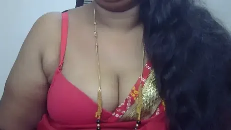 Nithya_forever — Stripchat stream photo (Jan 2026)