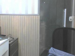 Hebert Gomes — Flirt4free stream photo (Aug 2025)