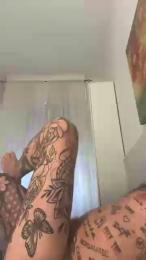 Frenk81 — Cam4 stream photo (Sep 2026)