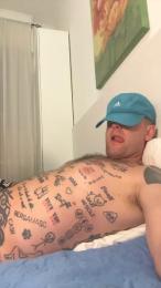 Frenk81 — Cam4 stream photo (Sep 2026)