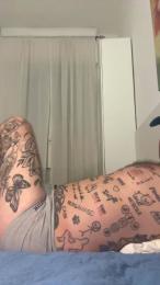Frenk81 — Cam4 stream photo (Sep 2026)