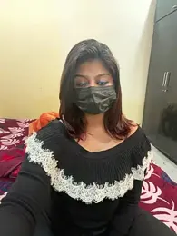 Payal_agarwal — Stripchat stream photo (Jan 2026)