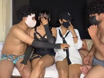 Zoyarathore_ — Stripchat stream photo (Mar 2026)