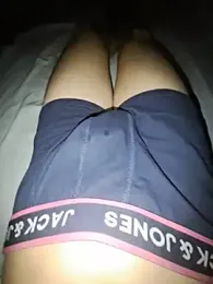 MildStem — Stripchat stream photo (Aug 2026)