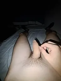 MildStem — Stripchat stream photo (Aug 2026)