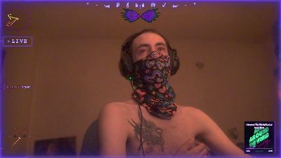 piyouu_fr — Cam4 stream photo (Jul 2026)