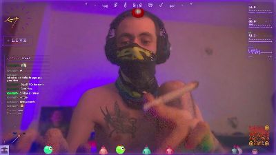 piyouu_fr — Cam4 stream photo (Aug 2026)
