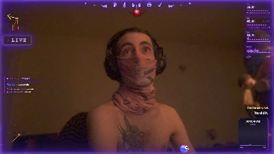 piyouu_fr — Cam4 stream photo (Jul 2026)