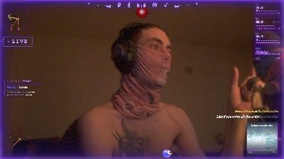 piyouu_fr — Cam4 stream photo (Jul 2026)
