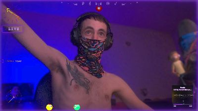 piyouu_fr — Cam4 stream photo (Jul 2026)