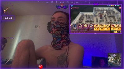 piyouu_fr — Cam4 stream photo (Jul 2026)