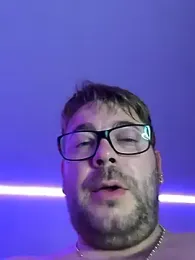 KarlayJose — Stripchat stream photo (Jan 2026)