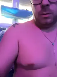 KarlayJose — Stripchat stream photo (Feb 2026)