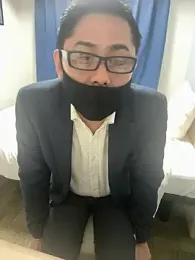 RYUICHI_1919 — Stripchat stream photo (Apr 2026)