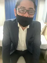 RYUICHI_1919 — Stripchat stream photo (Apr 2026)