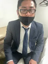 RYUICHI_1919 — modelo de webcam en línea en stripchat