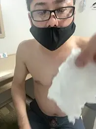 RYUICHI_1919 — Stripchat stream photo (Apr 2026)