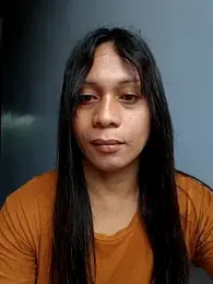 missruffa — Stripchat profile photo