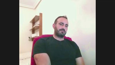 mikic200 — Cam4 stream photo (Apr 2026)
